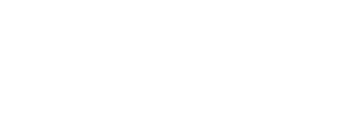 Clínica Magalhães